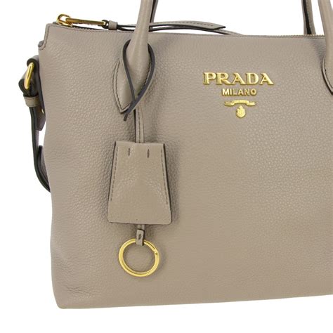 prada tasche damen tragetaschen|Prada handbags catalogue.